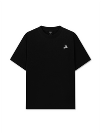 Áo Thun Relaxed Fit Old Money Bloodline