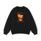 The Old Fashioned Sweater