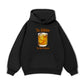 The Godfather Cocktail Hoodie