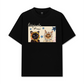 Áo Thun Relaxed Fit  Originals Meow
