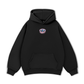 Saru Spings Hoodie