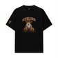 Áo Thun Relaxed Fit Teddy Land Atelier Originals