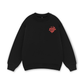 Merry Every Thing Sweater