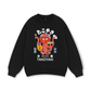Takoyaki Chan Sweater