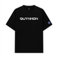 Áo Thun Relaxed Fit Quy Nhơn