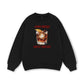 Good Drinks, Great Friends Sweater