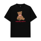 Áo Thun Relaxed Fit Mr Bear's Dream