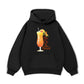 Sex On The Beach Hoodie