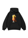 Sex On The Beach Hoodie