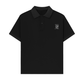 Áo Polo Relaxed Fit Sports Club
