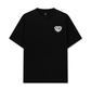 Áo Thun Relaxed Fit All You Need Is Love