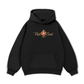 Rich Soul Hoodie