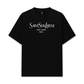 Áo Thun Relaxed Fit Saint Stay Latent