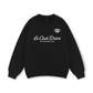 Le Club Drive Sweater