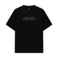 Áo Thun Relaxed Fit Better Every Day