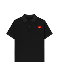 Áo Polo Nữ/ Áo Polo Nam Quốc Kỳ Việt Nam