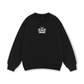 Last Empereur Sweater