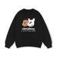 Xmas Duo Sweater