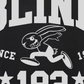 Áo Thun Relaxed Fit Blink 182 Since 1992