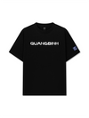 Áo Thun Relaxed Fit Quảng Bình