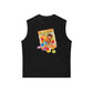 Áo Ba Lỗ Relaxed Fit Gummi Bear