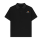 Áo Polo Relaxed Fit Mountain
