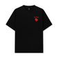Áo Thun Relaxed Fit Found You Piece