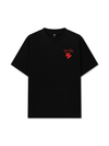 Áo Thun Relaxed Fit Found You Piece