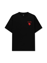 Áo Thun Relaxed Fit Found You Piece