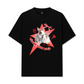 Áo Thun Relaxed Fit Daily Cuties Bunny Love Club