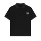 Áo Polo Relaxed Fit Pickleball Club