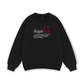 Ikigai A Reason For Being Sweater
