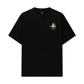 Áo Thun Relaxed Fit Stay Hydrated For Girl