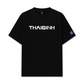 Áo Thun Relaxed Fit Thái Bình