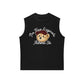 Áo Ba Lỗ Relaxed Fit Teddy Land Teddy The New Originals