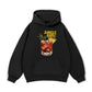 Jungle Bird Cocktail Hoodie