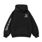 Light In The Darkness Hoodie