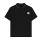 Áo Polo Nữ/ Áo Polo Relaxed Fit Tennis Symbol