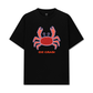 Áo Thun Relaxed Fit Oh Crab!