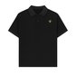 Áo Polo Relaxed Fit Royal Bee