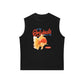 Áo Ba Lỗ Relaxed Fit Goldfish
