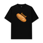 Áo Thun Relaxed Fit Bread