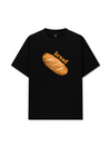 Áo Thun Relaxed Fit Bread