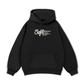 The World Only Hoodie