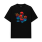 Áo Thun Relaxed Fit Tomato - Bloom & Fruit