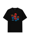 Áo Thun Relaxed Fit Tomato - Bloom & Fruit