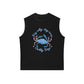 Áo Ba Lỗ Relaxed Fit Crabby Days
