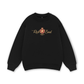 Rich Soul Sweater