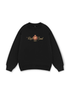 Rich Soul Sweater
