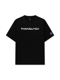 Áo Thun Relaxed Fit Thái Nguyên